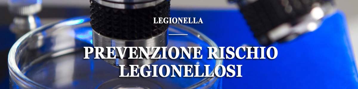 slide_home_legionella-testo2